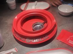 -胖哥俩肉蟹煲(萧山加州阳光店)
