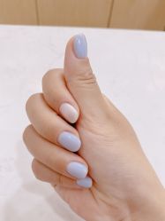 -徐珍美甲