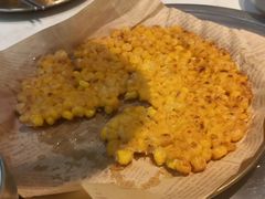 -六七八韩式烤肉·韩国料理(上杭路店)