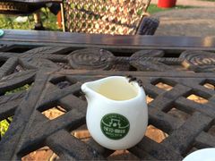 侯臣咖啡文化村-侯臣咖啡文化村