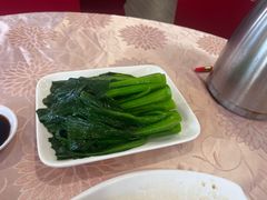 -新东源国际酒店·新东源食坊(沙井店)
