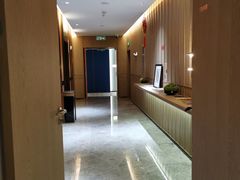 -南京凤凰台饭店