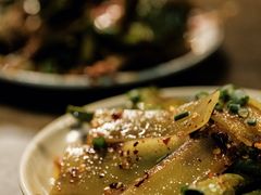 -醉八仙热酒馆(渝中店)