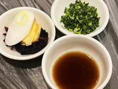 -鑫龙火锅城(青岛分店)