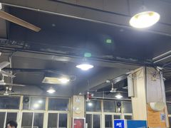 -皖北巫氏三胖地锅鸡(长淮总店)
