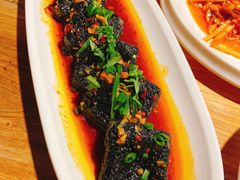 -小放牛炒菜馆(中山路乐汇城店)