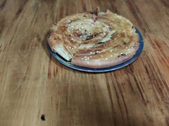 -白家高记肥肠粉(总店)