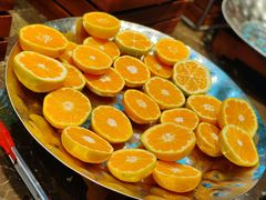 -三京祥烤肉自助料理(慈云寺店)