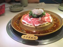 -宁波鄞州万达广场
