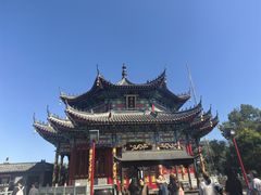 -北山公园