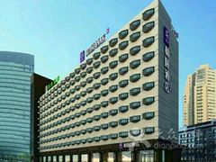 -天和酒店(深圳机场T3航站楼店)