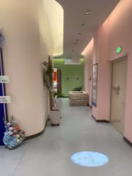 -郑州缔莱美医疗美容医院