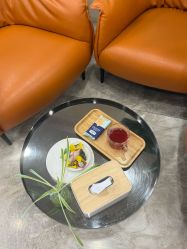 -臻悦医疗美容整形门诊部