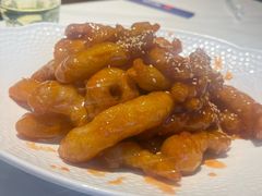 -建哥老菜馆(瑞达公寓一店)