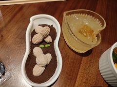 -许爷家·生态湖鲜(徐汇日月光店)