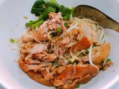 -红大哥水门鸡饭(總店)