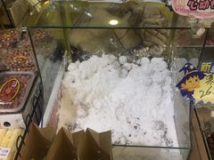 -栗子侠奶皮子糖葫芦(长宁店)