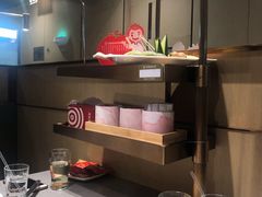 -海底捞火锅(5050购物中心店)