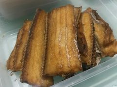 -老头儿油爆虾·知味杭州(爱琴海购物中心)