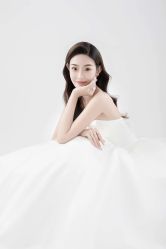 -全城热恋璀璨婚纱摄影