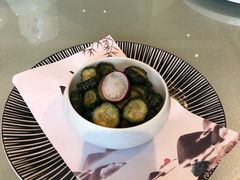 -双子楼大酒店(城开国际写字楼店)