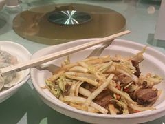 -香浙汇(望京店)