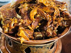 -来顺成饭庄