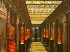 -北京四季酒店·采逸轩