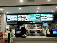 -老乡鸡(肥东文一名都店)