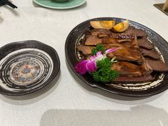 -满乐潮州(深业上城店)