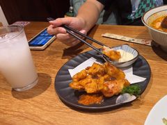 -稻前Taoki(方圆荟店)