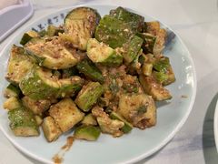 -清真喜兰老丁羊汤特色小吃