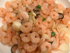 -福照楼汽锅鸡·云南菜(火车站锦江店)