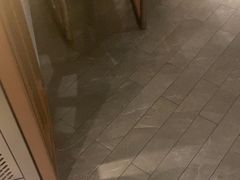 -掂档潮汕牛肉火锅(沈阳万象城店)