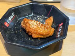 -寸屋拉面(凯德晶萃店)