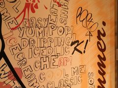 -麦当劳(大栅栏店)