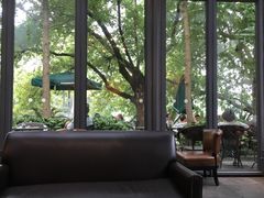-星巴克(西湖天地店)