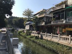 -荔湾博物馆
