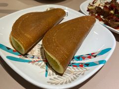 -57度湘(王府井10F店)