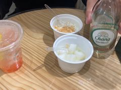 -田记宫廷奶酪