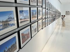 -罗红摄影艺术馆