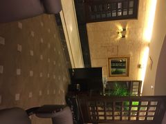 iphone_upload_pic-粗茶淡饭·汉口公馆(循礼门店)