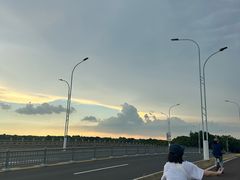 -品鲜村农家菜·阳澄湖大闸蟹(总店)