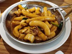 -原製原味(普陀山磐龙店)