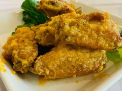 -知味观(湖滨总店)