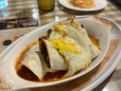-BISTROFIORE美伊娜(伊犁南路店)