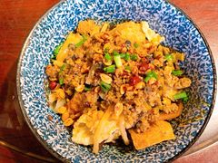 -粉家柳州螺蛳粉(杨宅路店)