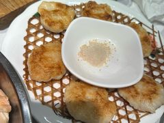 -五稻厨房粤西菜(新闻店)
