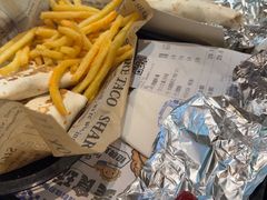 -TACO STAR 塔可星(下沙宝龙店)