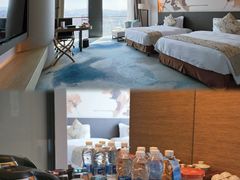 -龙岩佰翔京华酒店(京华购物中心店)